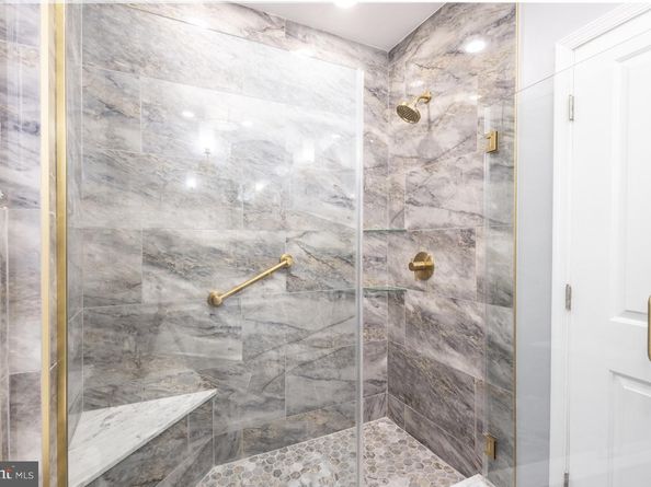 1504 N 26TH Street, Philadelphia PA 19121