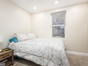 1504 N 26TH Street, Philadelphia PA 19121