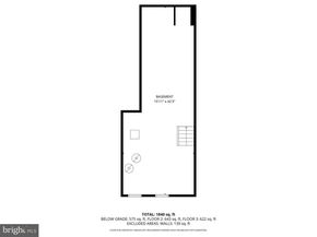 1504 N 26TH Street, Philadelphia PA 19121