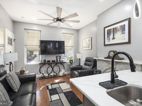 1504 N 26TH Street, Philadelphia PA 19121
