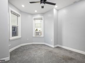 1504 N 26TH Street, Philadelphia PA 19121