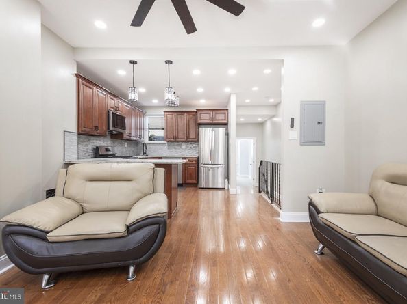 1504 N 26TH Street, Philadelphia PA 19121