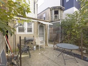 1504 N 26TH Street, Philadelphia PA 19121