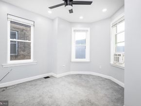 1504 N 26TH Street, Philadelphia PA 19121