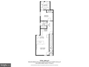 1504 N 26TH Street, Philadelphia PA 19121