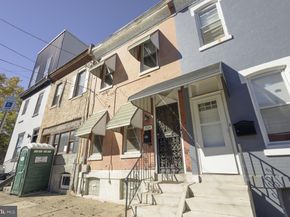 1504 N 26TH Street, Philadelphia PA 19121