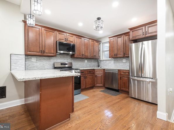 1504 N 26TH Street, Philadelphia PA 19121