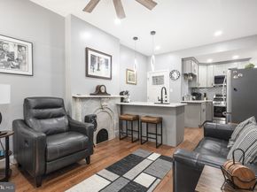 1504 N 26TH Street, Philadelphia PA 19121