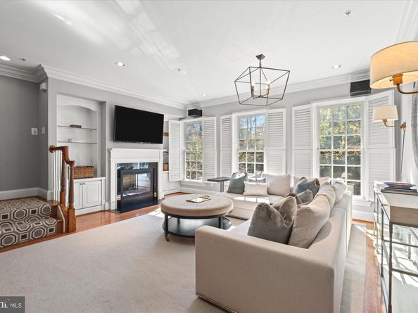 403 Princess Street, Alexandria VA 22314