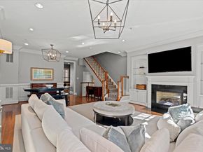 403 Princess Street, Alexandria VA 22314