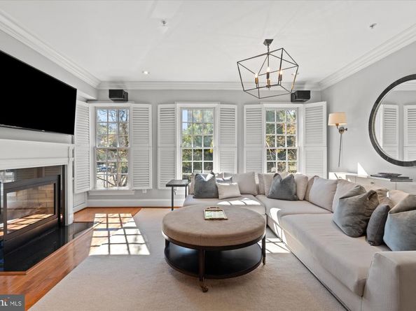 403 Princess Street, Alexandria VA 22314