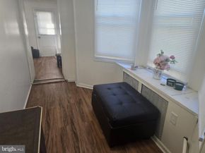 82 N Sycamore Avenue, Clifton Heights PA 19018
