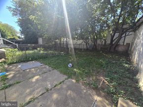 82 N Sycamore Avenue, Clifton Heights PA 19018