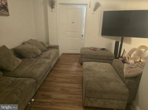 82 N Sycamore Avenue, Clifton Heights PA 19018
