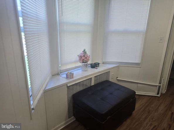 82 N Sycamore Avenue, Clifton Heights PA 19018