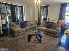 82 N Sycamore Avenue, Clifton Heights PA 19018