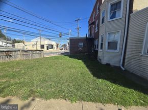 82 N Sycamore Avenue, Clifton Heights PA 19018