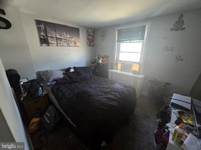 82 N Sycamore Avenue, Clifton Heights PA 19018