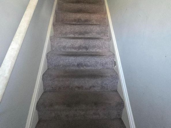 82 N Sycamore Avenue, Clifton Heights PA 19018