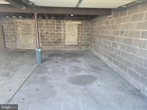 82 N Sycamore Avenue, Clifton Heights PA 19018
