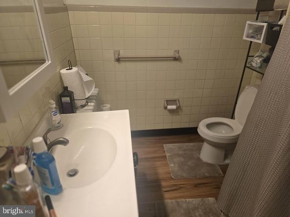 82 N Sycamore Avenue, Clifton Heights PA 19018