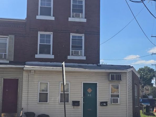 82 N Sycamore Avenue, Clifton Heights PA 19018