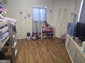 82 N Sycamore Avenue, Clifton Heights PA 19018
