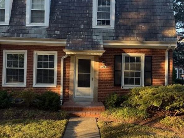 4204 34TH Street S, Arlington VA 22206