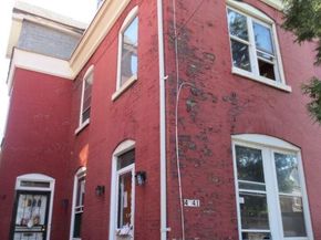 4941 Penn Street, Philadelphia PA 19124