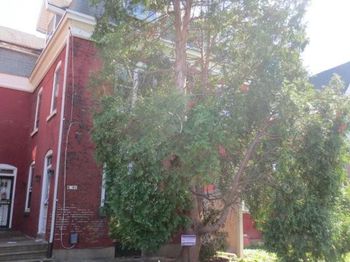 4941 Penn Street