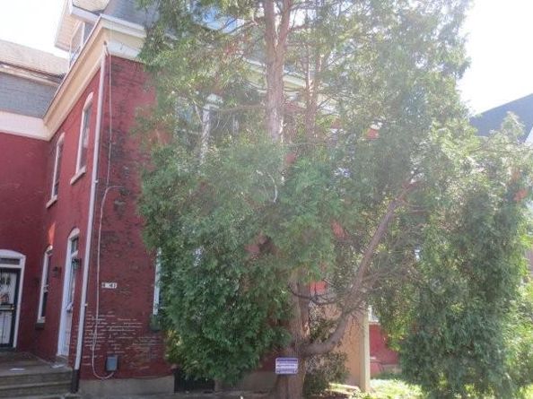 4941 Penn Street, Philadelphia PA 19124