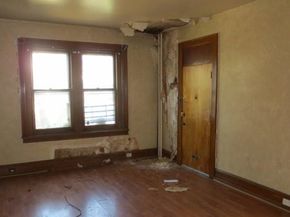 4941 Penn Street, Philadelphia PA 19124