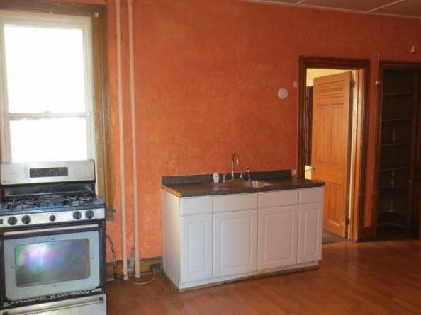 4941 Penn Street, Philadelphia PA 19124