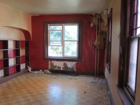 4941 Penn Street, Philadelphia PA 19124