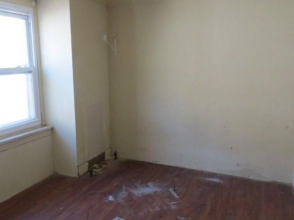 4941 Penn Street, Philadelphia PA 19124