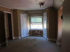 4941 Penn Street, Philadelphia PA 19124