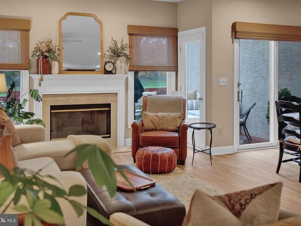 145 Sawgrass Drive, Blue Bell PA 19422