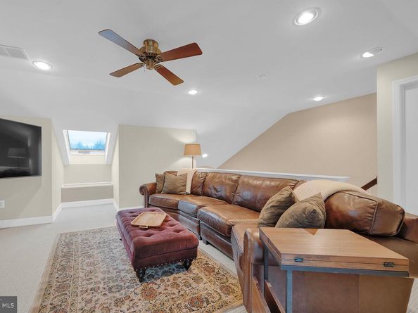 145 Sawgrass Drive, Blue Bell PA 19422