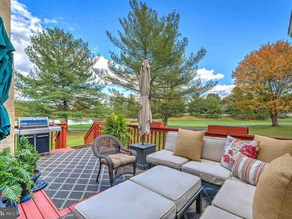 145 Sawgrass Drive, Blue Bell PA 19422