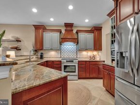 145 Sawgrass Drive, Blue Bell PA 19422