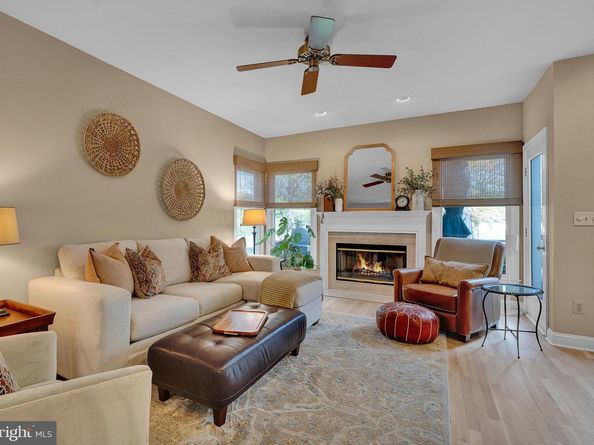 145 Sawgrass Drive, Blue Bell PA 19422