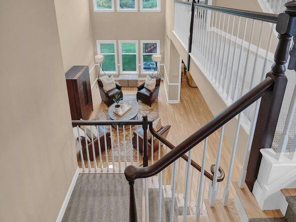 145 Sawgrass Drive, Blue Bell PA 19422