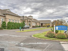 145 Sawgrass Drive, Blue Bell PA 19422