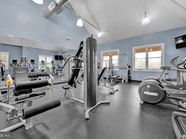 145 Sawgrass Drive, Blue Bell PA 19422