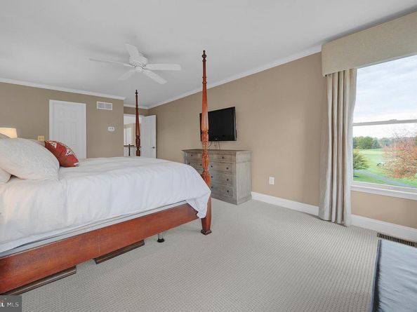 145 Sawgrass Drive, Blue Bell PA 19422