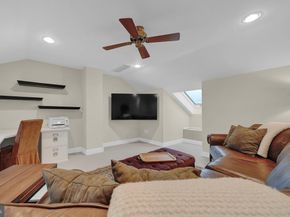 145 Sawgrass Drive, Blue Bell PA 19422