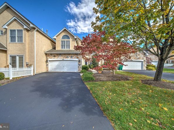 145 Sawgrass Drive, Blue Bell PA 19422