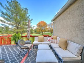 145 Sawgrass Drive, Blue Bell PA 19422