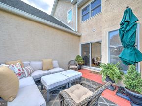 145 Sawgrass Drive, Blue Bell PA 19422