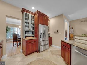 145 Sawgrass Drive, Blue Bell PA 19422